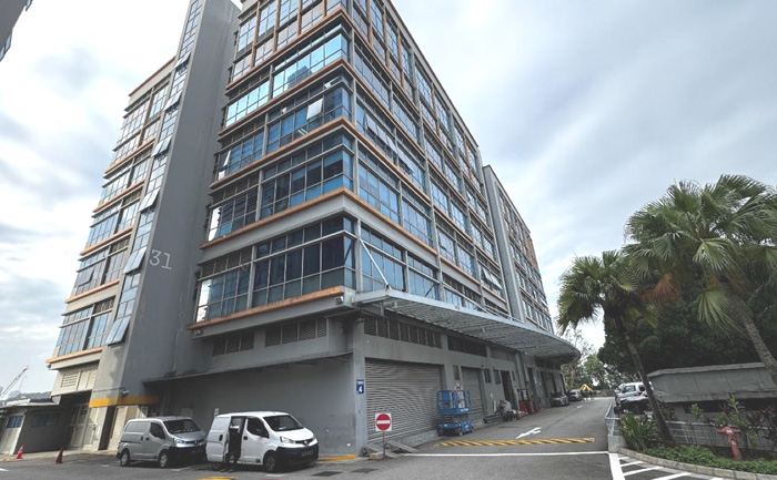 Innovation Place