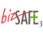 Bizsafe