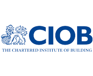 CIOB