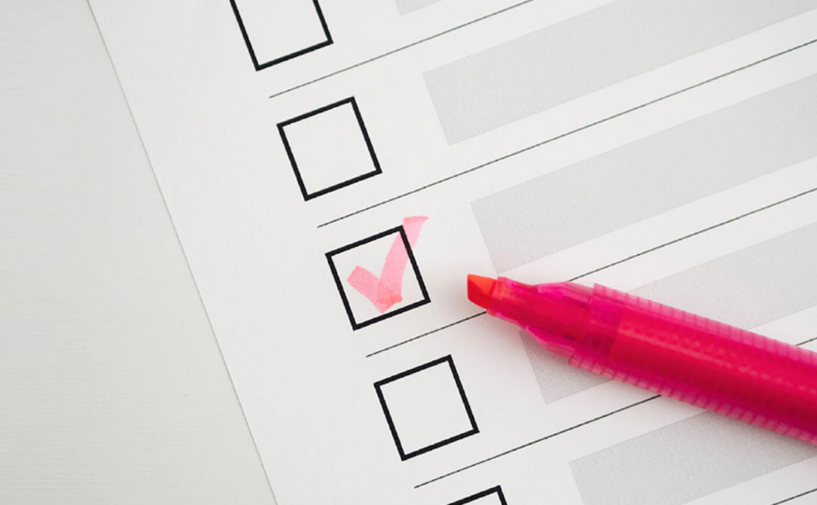 Building Condition Survey