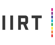 IIRT