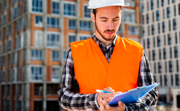 Condition Assessment