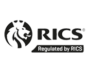 RICS